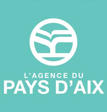 agence immobiliere location sur peynier